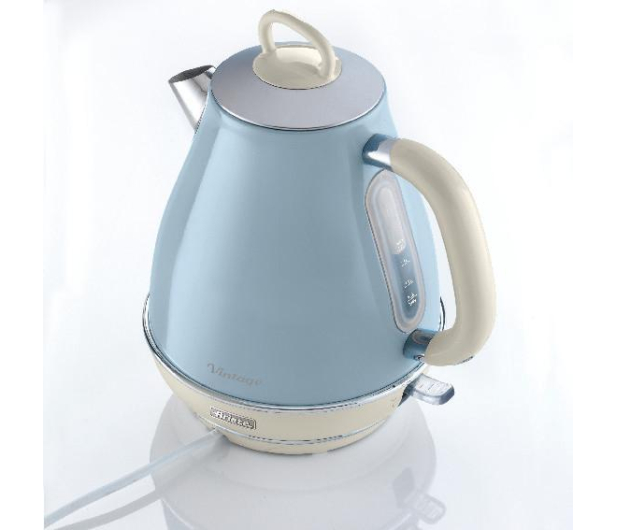 ARIETE 2869 05 - 1013215 - zdjęcie 2